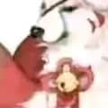 llllllhhh頭像