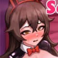 cyhcyhcyh頭像
