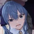 nagisa96