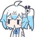 奇怪的人wxh