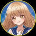 able頭像