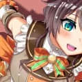 tim.cn頭像