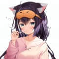 躺狗滄曦