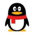 迟早完成收购頭像