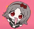 無奈¬_¬｀頭像