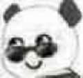 我是清都山水郎頭像