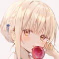 瑤瑤の小明頭像