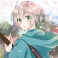 亮light頭像