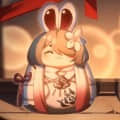 浮生孰來頭像