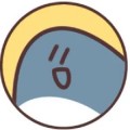 nanmen123頭像