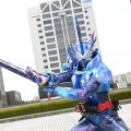諾亞noah