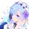 linya1234頭像