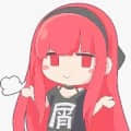 數碼回憶頭像