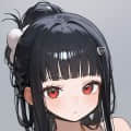 萬聖節！！