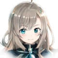 clarus頭像