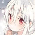 倾与揽月頭像