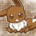 心鎖0頭像