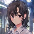 1805378975頭像