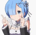 yukinohisoka