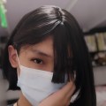 18129233324頭像