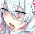 十六夜時子頭像