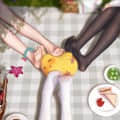 kkita_022頭像