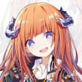 lyru123頭像