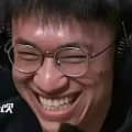 望名頭像
