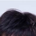 dereksodo頭像
