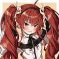 或許會有甜咖啡頭像
