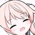 njhvjhv頭像