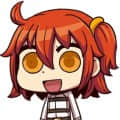 提瓦特艦長master頭像