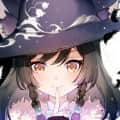 where_rain31頭像