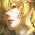 95731932@jzz頭像