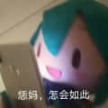 siulee頭像