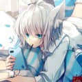 紅閻魔頭像