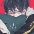 arisuuu