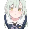 权可御君頭像