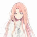 青君゛頭像