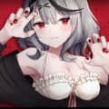 tim072117頭像