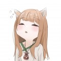 akisame丶頭像