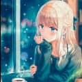 子月(>.<)頭像