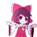 lavie余夢