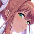 dbfff頭像