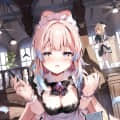 cyxepiphanyetherealy頭像