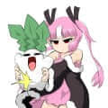 狂笑之淵頭像