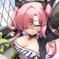 acarin頭像