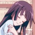 喂喂七夜頭像