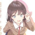 mo_DOKO頭像