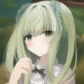 rainlisa1頭像